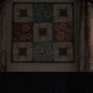 Meet your Posher, Mario